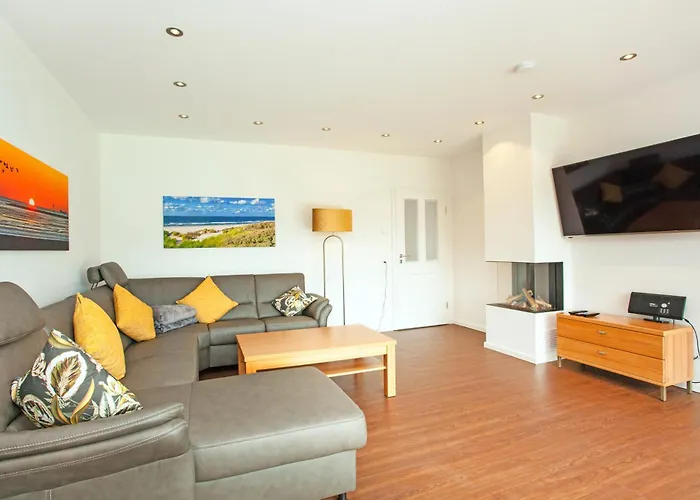 Malaika Shania A * Borkum