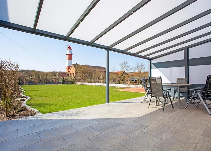 Malaika Shania A * Borkum